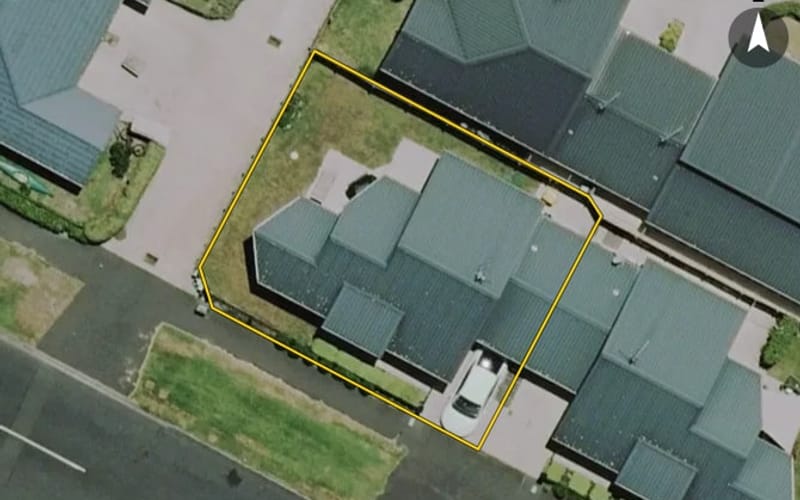 1/35 MacDonald Road