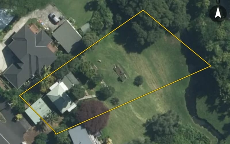 58 Robley Crescent