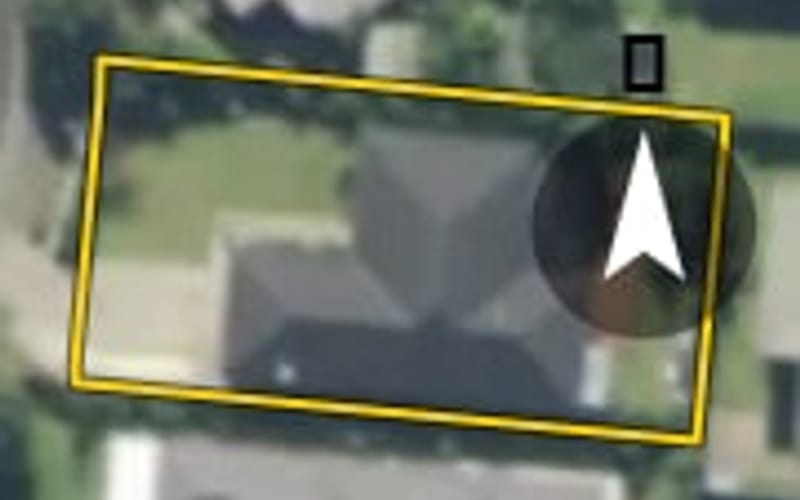 7 Resolution Place