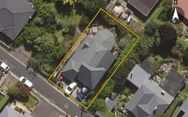 49 Brownville Crescent