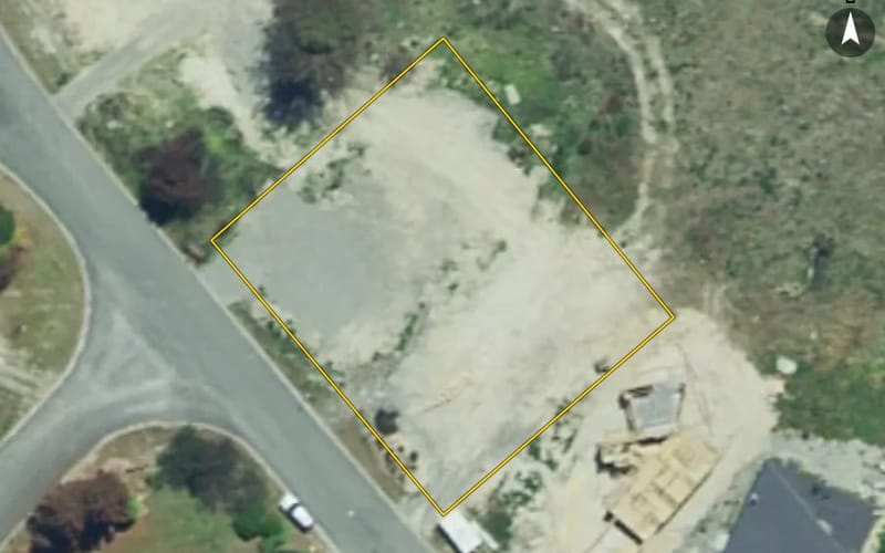 20-22 Ohau Drive