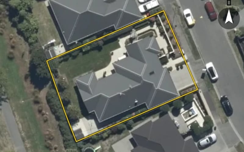 5 Orewa Close
