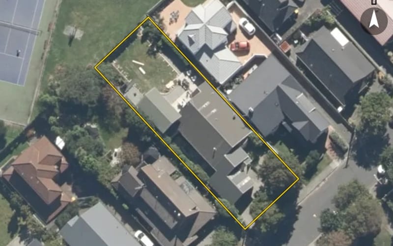 61 Totara Crescent