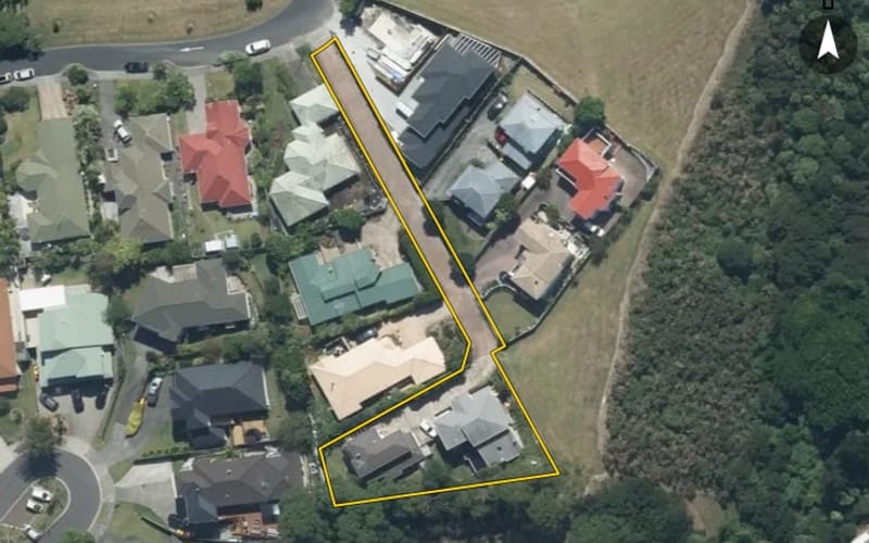1/31 Taroka Close