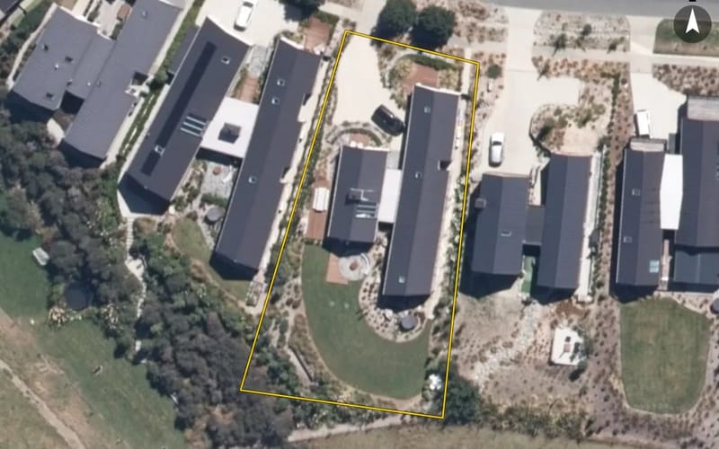 67 Jacks Point Rise
