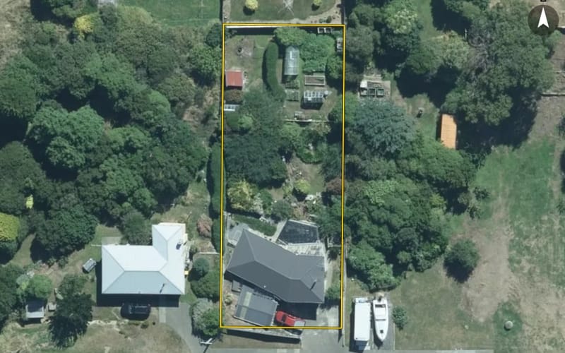 59 Theodore Street