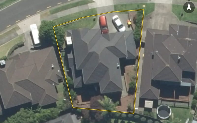 5 Muirlea Drive