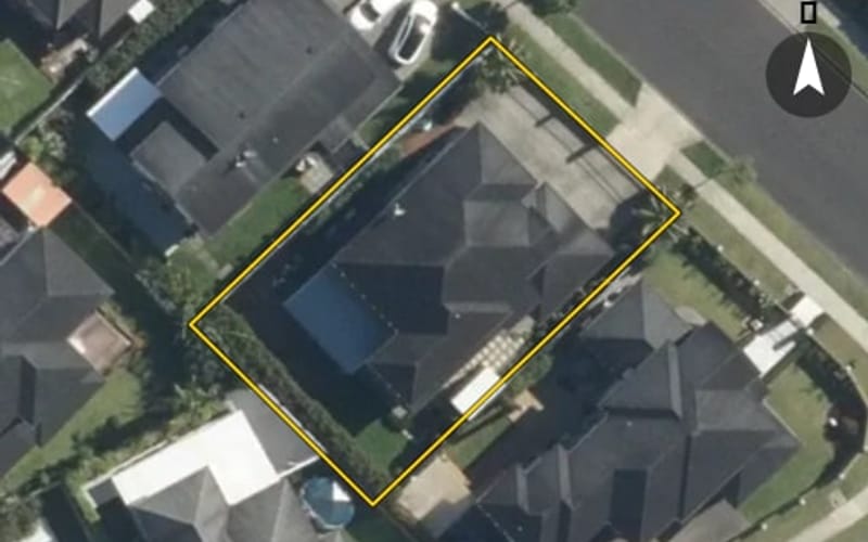 84 Babich Road North