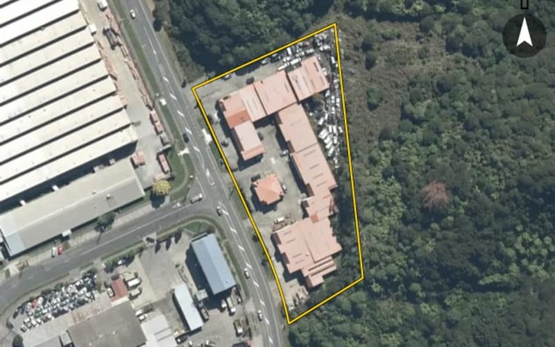 80-82 Eastern Hutt Road