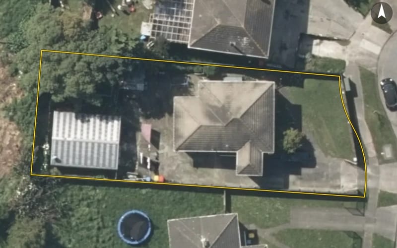 11 Muturangi Grove