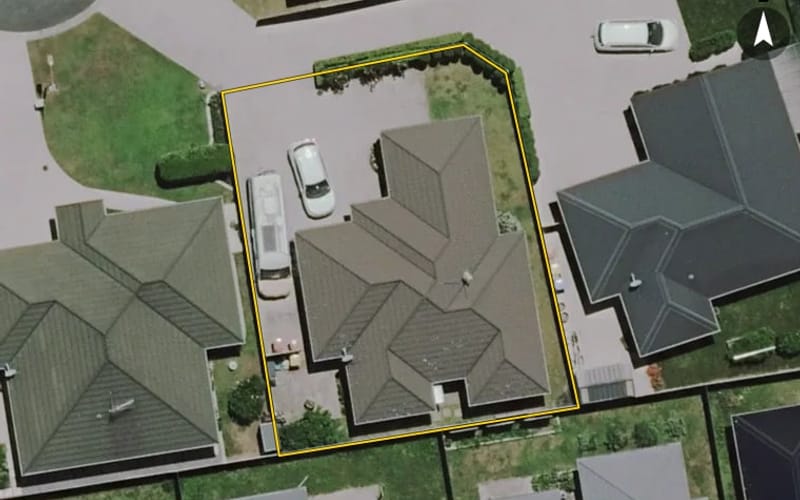11 Peter Way Place
