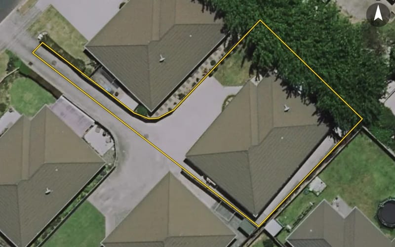 29B Dixon Road