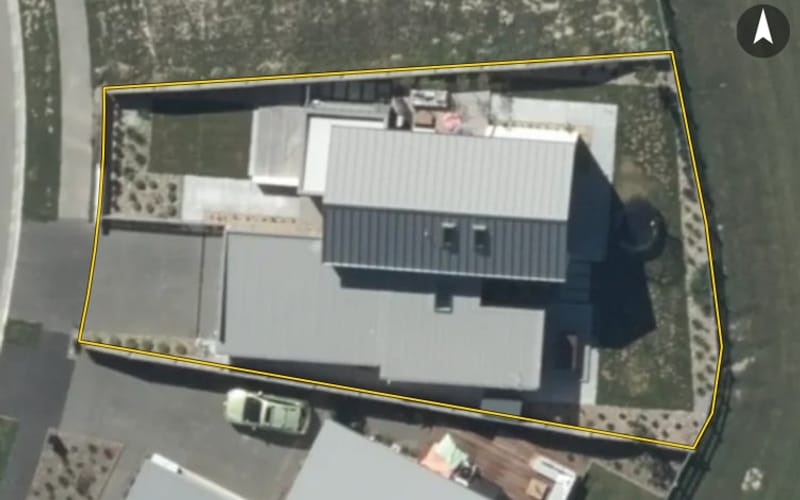 23 Emeline Chapman Drive