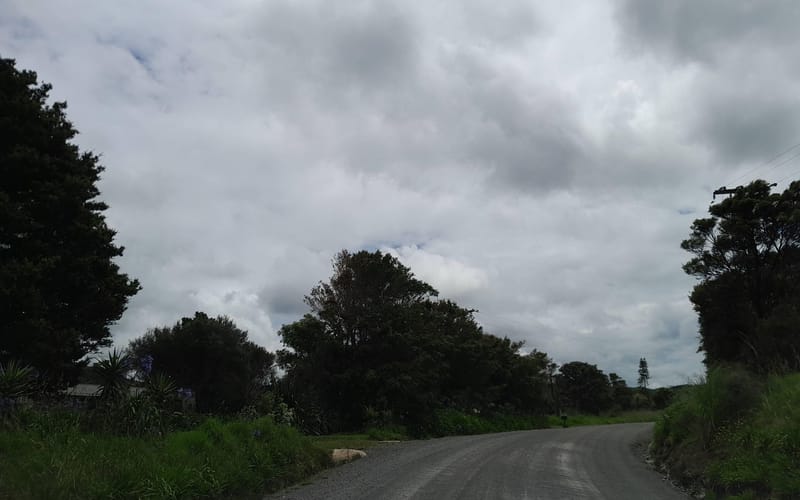 383 Brown Road