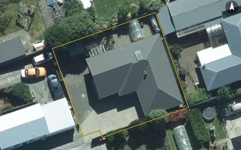 67 Margaret Street