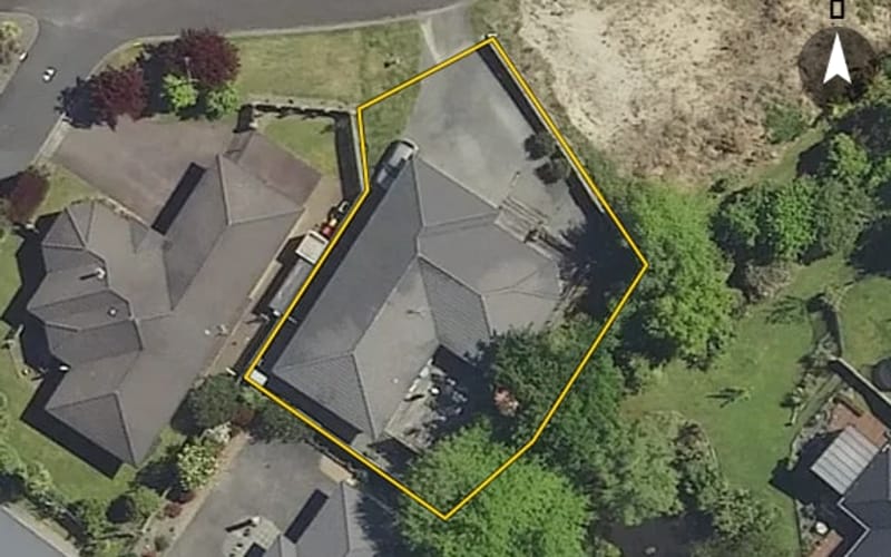 102 Rimuvale Street