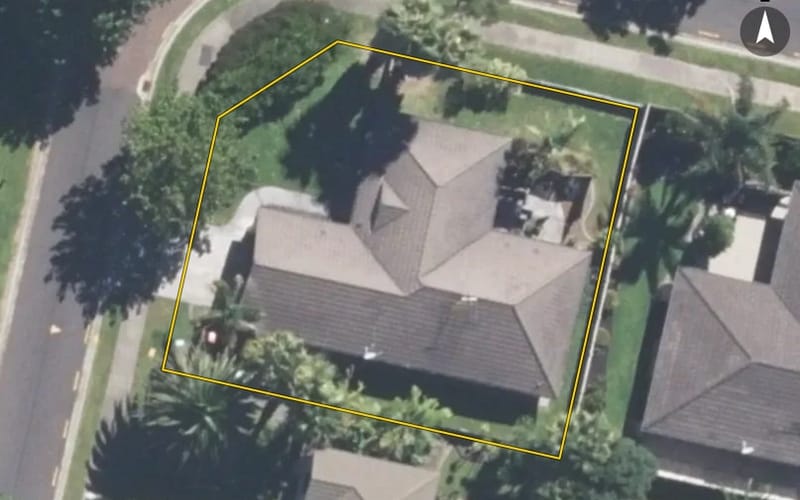 17 Kellaway Drive