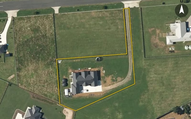 9 Kaipo Heights Drive