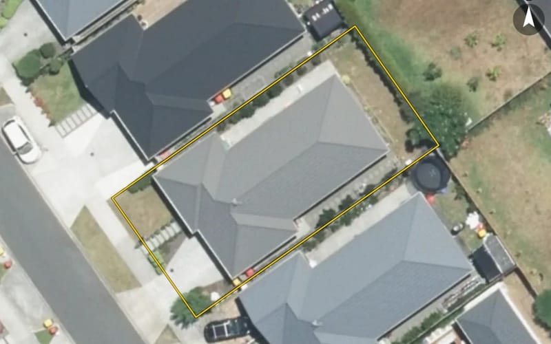13 Lusitano Drive