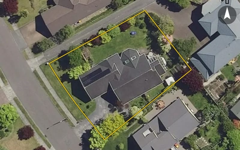 42 Stanley Drive