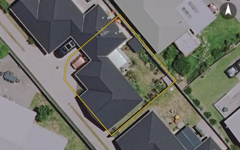 2/5 Mahana Road