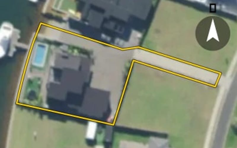 22 Waitemata Drive