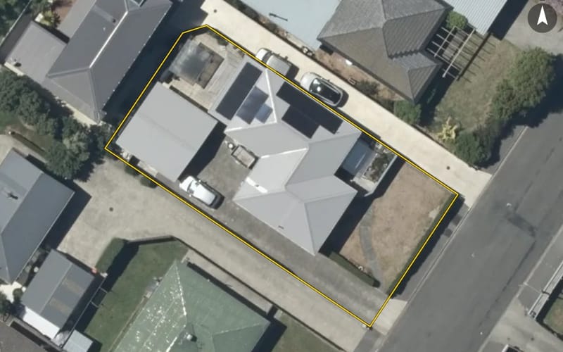 9A Flanders Avenue