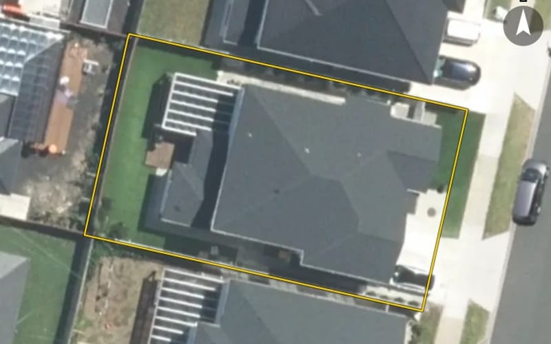 63 Charlestown Drive