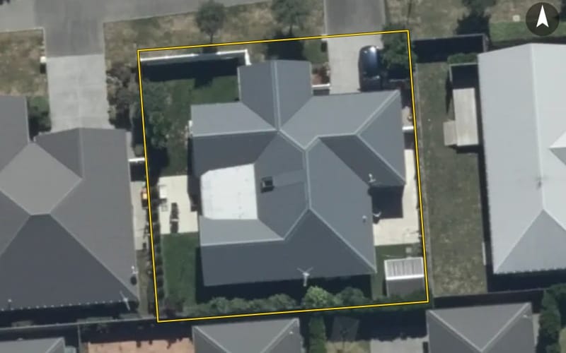 7 Te Aika Street