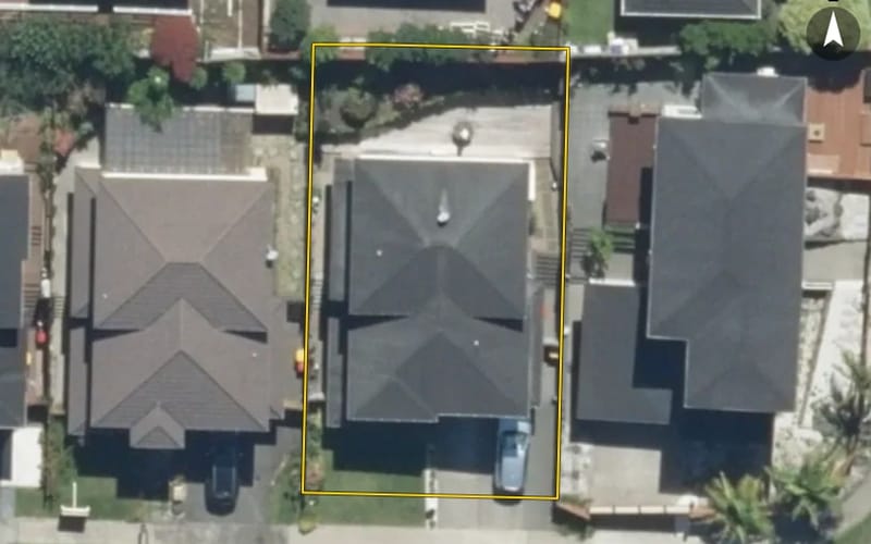 22 Viera Drive