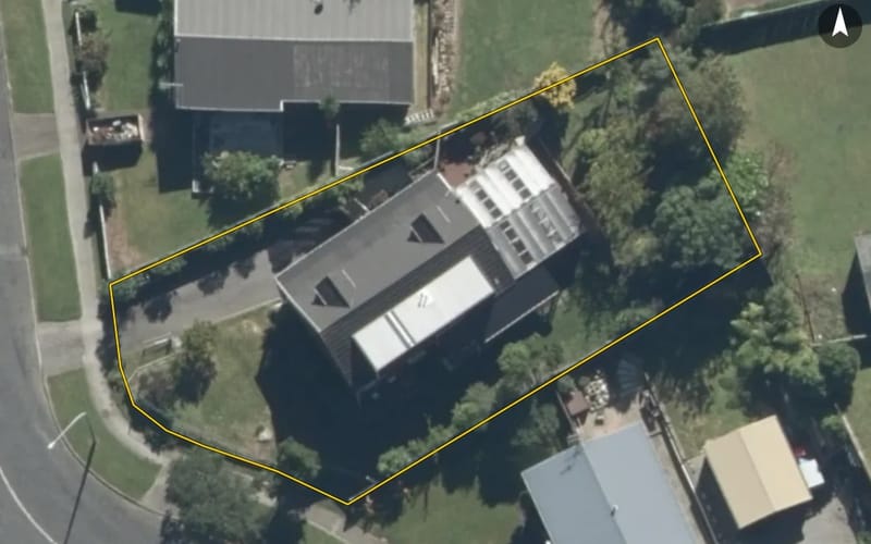 185 Holborn Drive