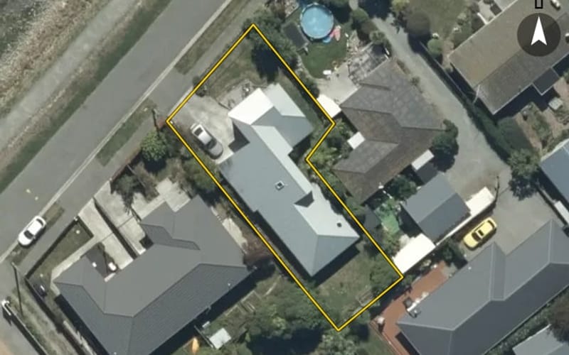 51 Kibblewhite Street