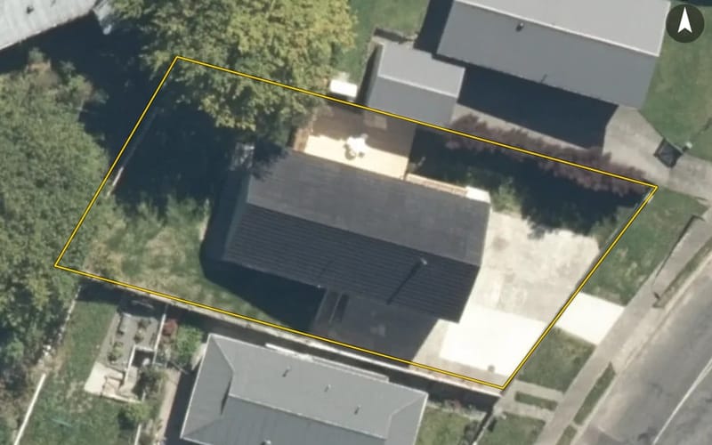 61 Norana Road