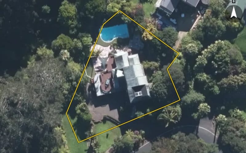 170 Attwood Road