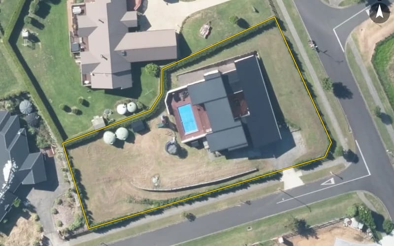 23 Capriole Crescent