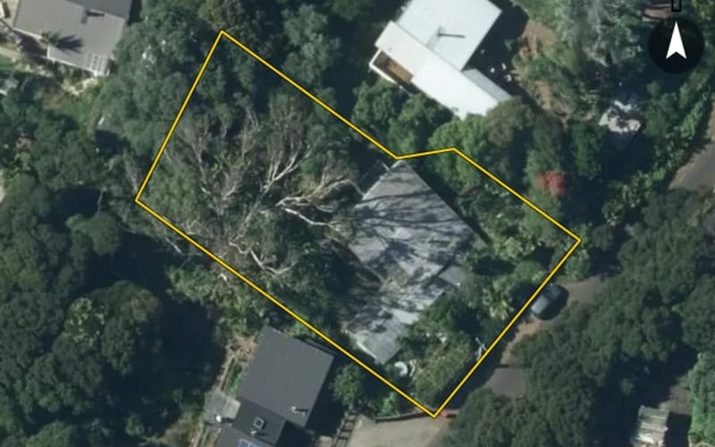25 Fairview Crescent