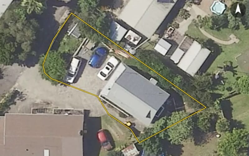 164A Kingswood Road