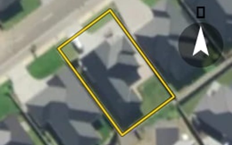 11 Cascade Crescent