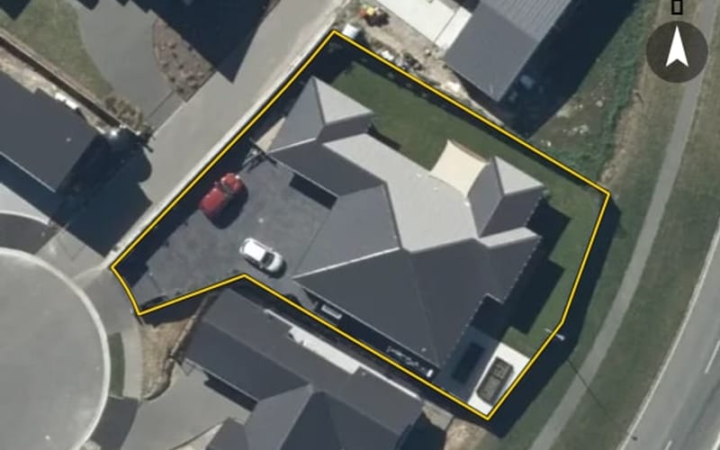 10 Eaglesfield Close