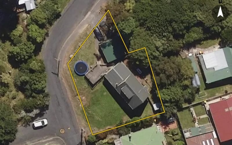 28 Junction Road