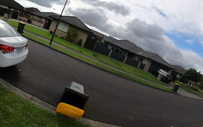 14 Castellina Drive