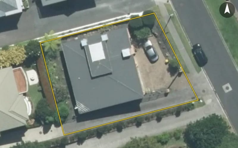 37 Sharon Road