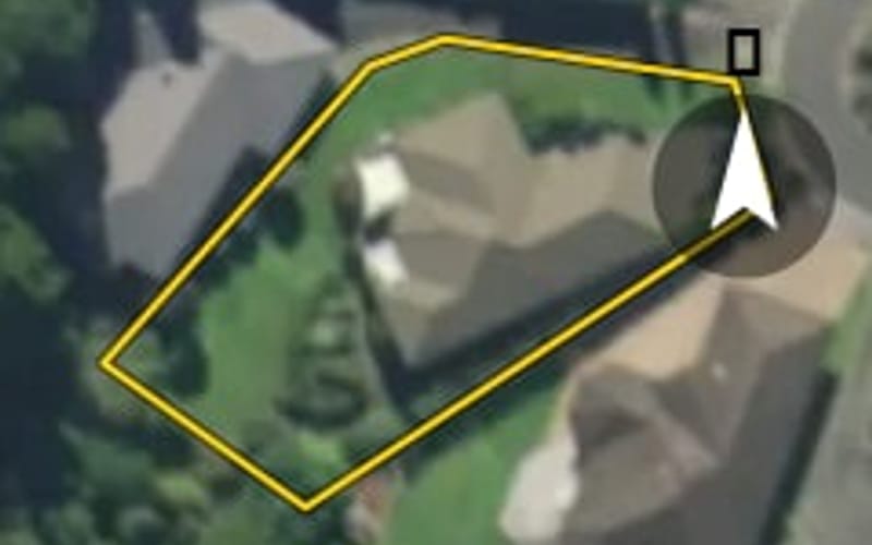 16 Halcyon Place