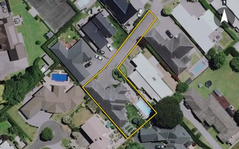16 Bree Place