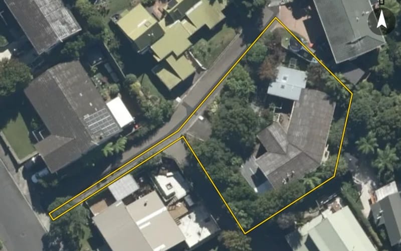 24 Sunshine Crescent
