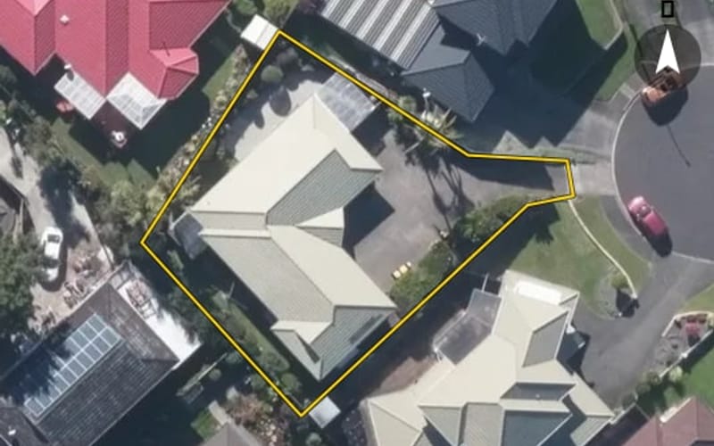 28 Tirohunga Drive
