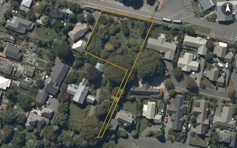 59 Fifield Terrace