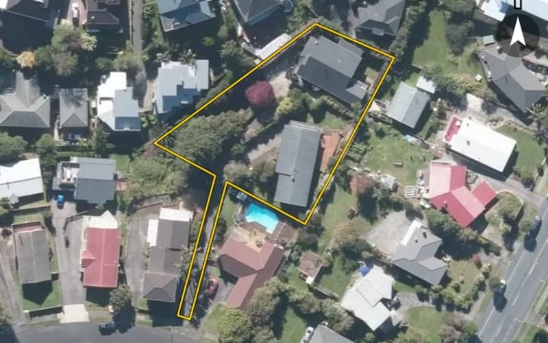 2/5 Gwenand Place