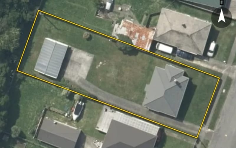 9 Maher Place