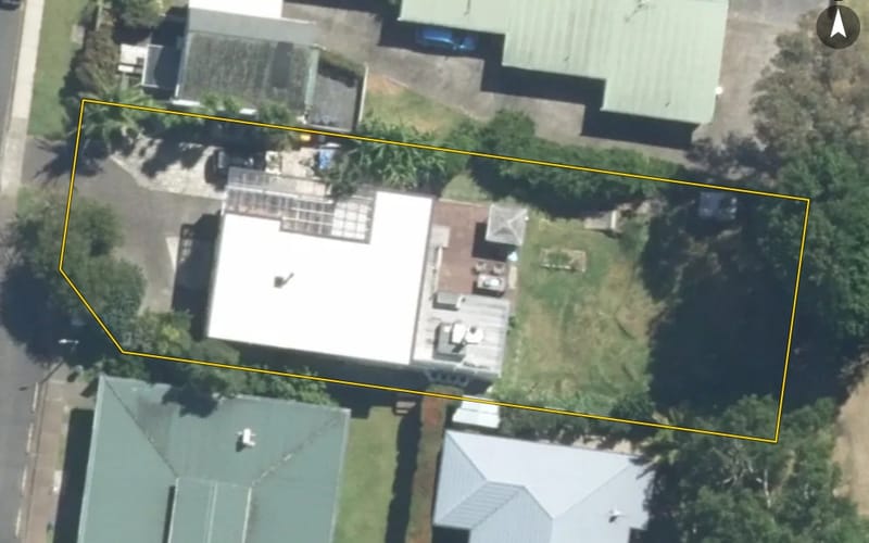 39 Manly Park Avenue